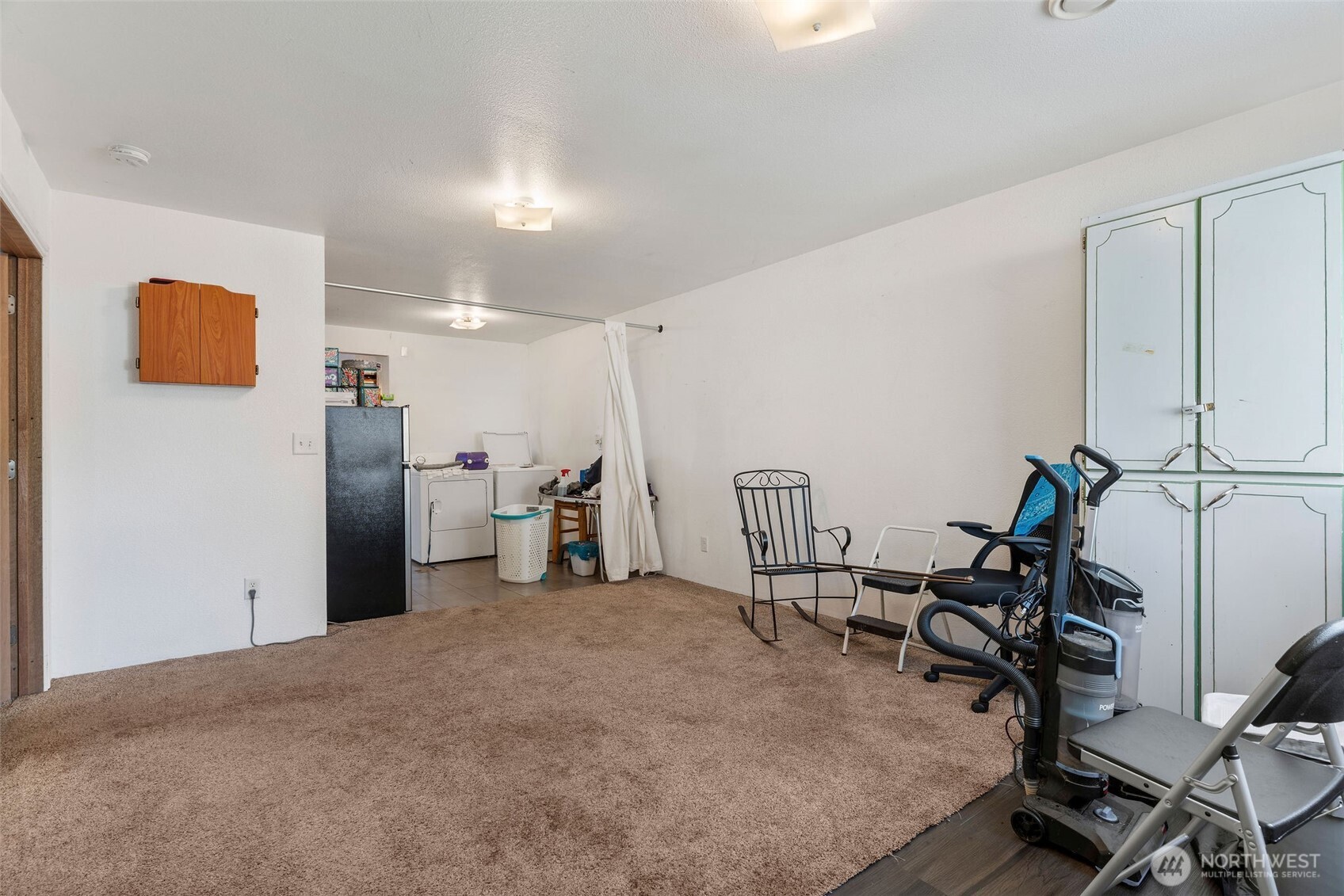 514 N Ash Street , Omak, WA 98841