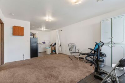 514 N Ash Street , Omak, WA 98841 - Photo 16