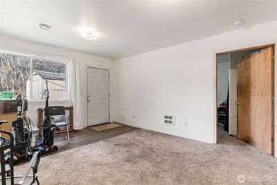 514 N Ash Street , Omak, WA 98841 - Photo 17