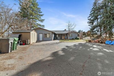 514 N Ash Street , Omak, WA 98841 - Photo 2