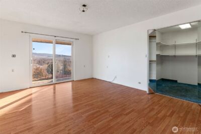 514 N Ash Street , Omak, WA 98841 - Photo 24