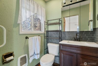 514 N Ash Street , Omak, WA 98841 - Photo 25