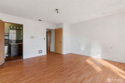 514 N Ash Street , Omak, WA 98841 - Photo 26