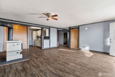 514 N Ash Street , Omak, WA 98841 - Photo 29