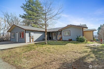 514 N Ash Street , Omak, WA 98841 - Photo 3