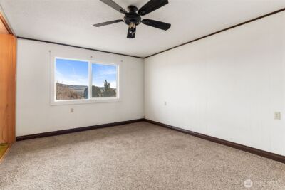 514 N Ash Street , Omak, WA 98841 - Photo 35