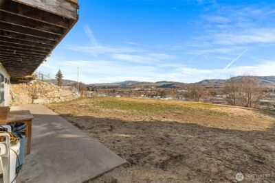 514 N Ash Street , Omak, WA 98841 - Photo 36
