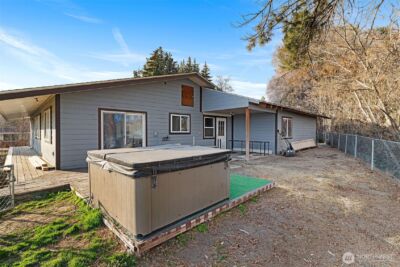514 N Ash Street , Omak, WA 98841 - Photo 37