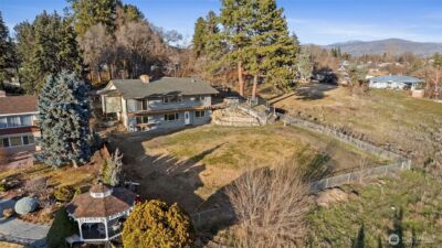 514 N Ash Street , Omak, WA 98841 - Photo 39