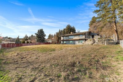 514 N Ash Street , Omak, WA 98841 - Photo 40