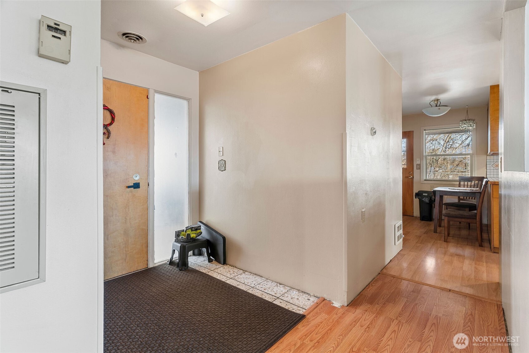 514 N Ash Street , Omak, WA 98841