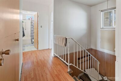 514 N Ash Street , Omak, WA 98841 - Photo 6