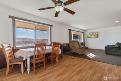 514 N Ash Street , Omak, WA 98841 - Photo 9