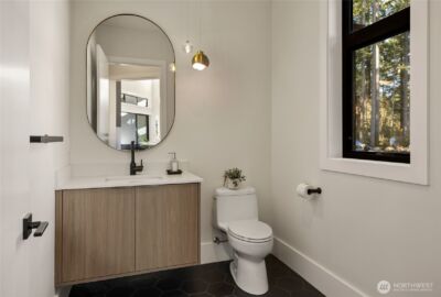 13982 13970 Manzanita Road NE, Bainbridge Island, WA 98376 - Photo 13