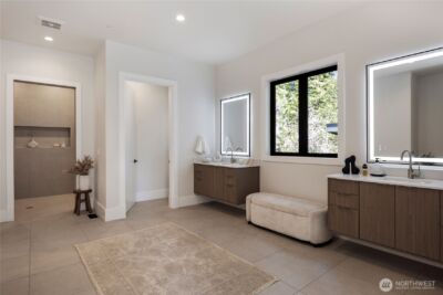 13982 13970 Manzanita Road NE, Bainbridge Island, WA 98376 - Photo 15