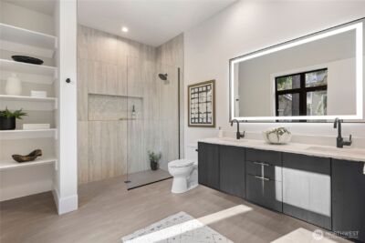 13982 13970 Manzanita Road NE, Bainbridge Island, WA 98376 - Photo 18