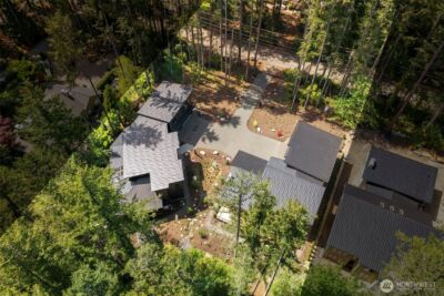 13982 13970 Manzanita Road NE, Bainbridge Island, WA 98376 - Photo 2