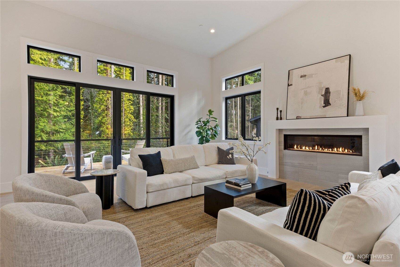 13982 13970 Manzanita Road NE, Bainbridge Island, WA 98376
