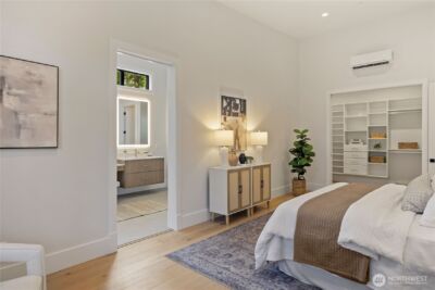 13982 13970 Manzanita Road NE, Bainbridge Island, WA 98376 - Photo 28
