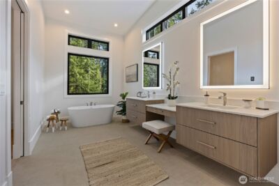 13982 13970 Manzanita Road NE, Bainbridge Island, WA 98376 - Photo 29