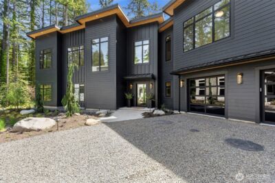 13982 13970 Manzanita Road NE, Bainbridge Island, WA 98376 - Photo 3