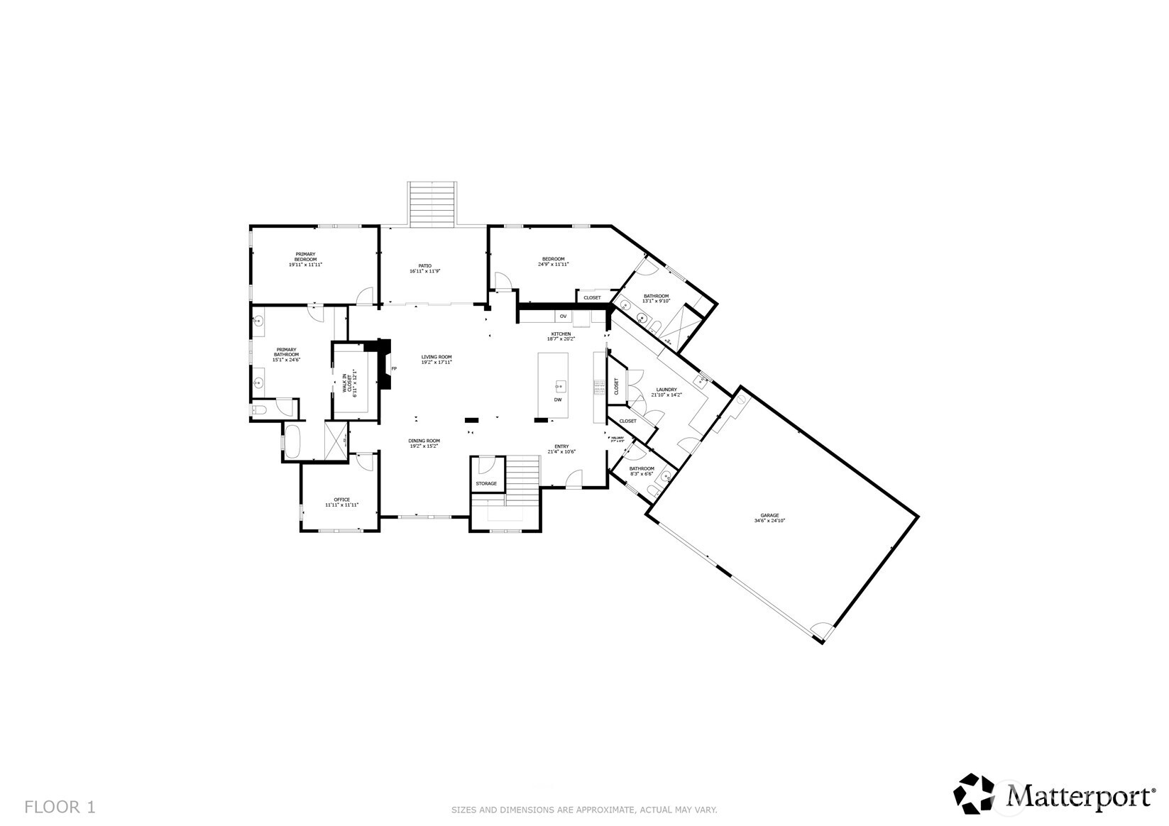 13982 13970 Manzanita Road NE, Bainbridge Island, WA 98376