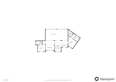 13982 13970 Manzanita Road NE, Bainbridge Island, WA 98376 - Photo 35