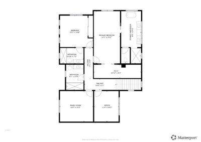 13982 13970 Manzanita Road NE, Bainbridge Island, WA 98376 - Photo 37