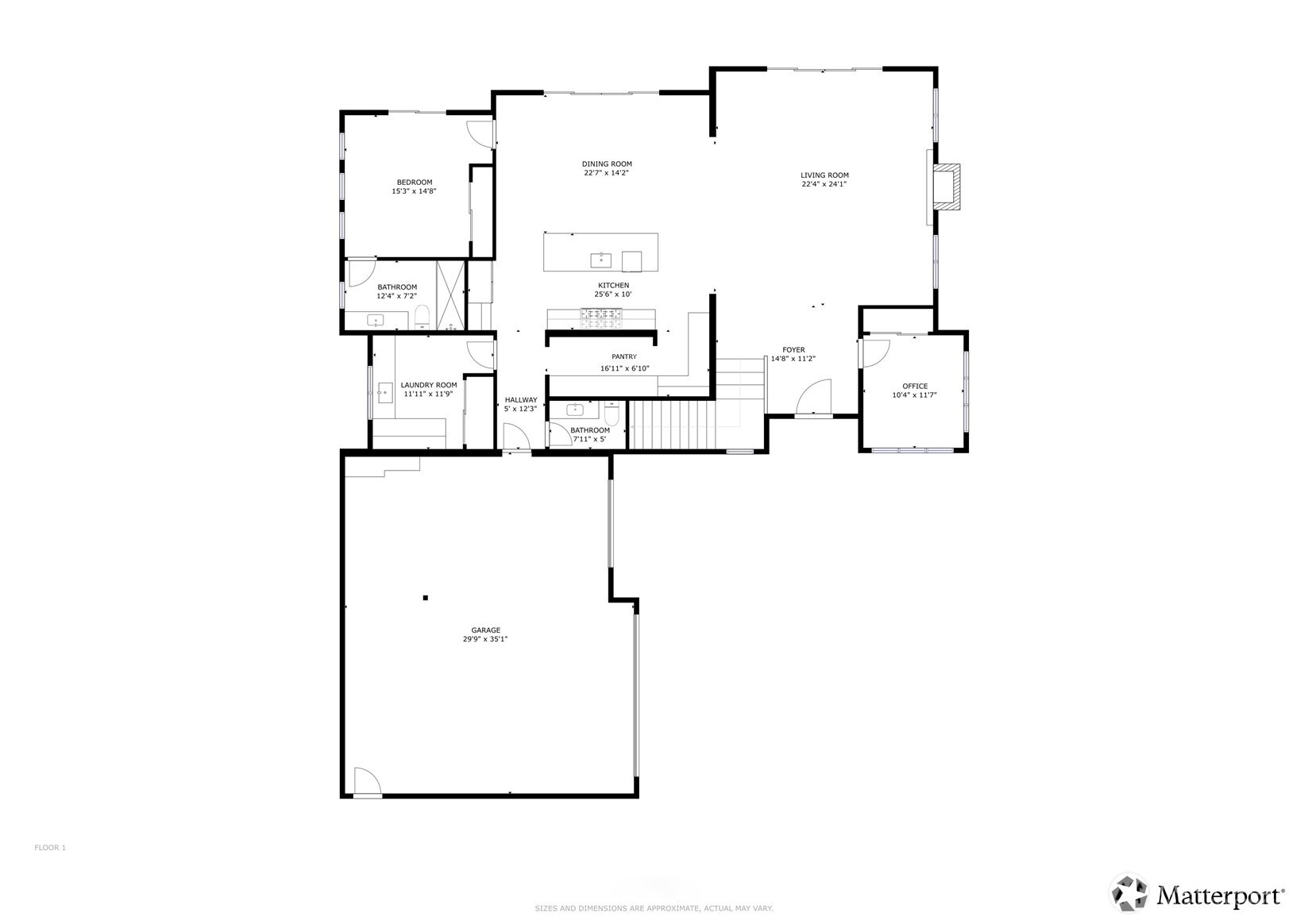 13982 13970 Manzanita Road NE, Bainbridge Island, WA 98376