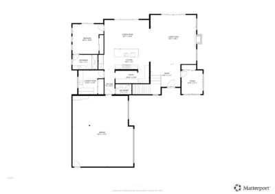 13982 13970 Manzanita Road NE, Bainbridge Island, WA 98376 - Photo 38