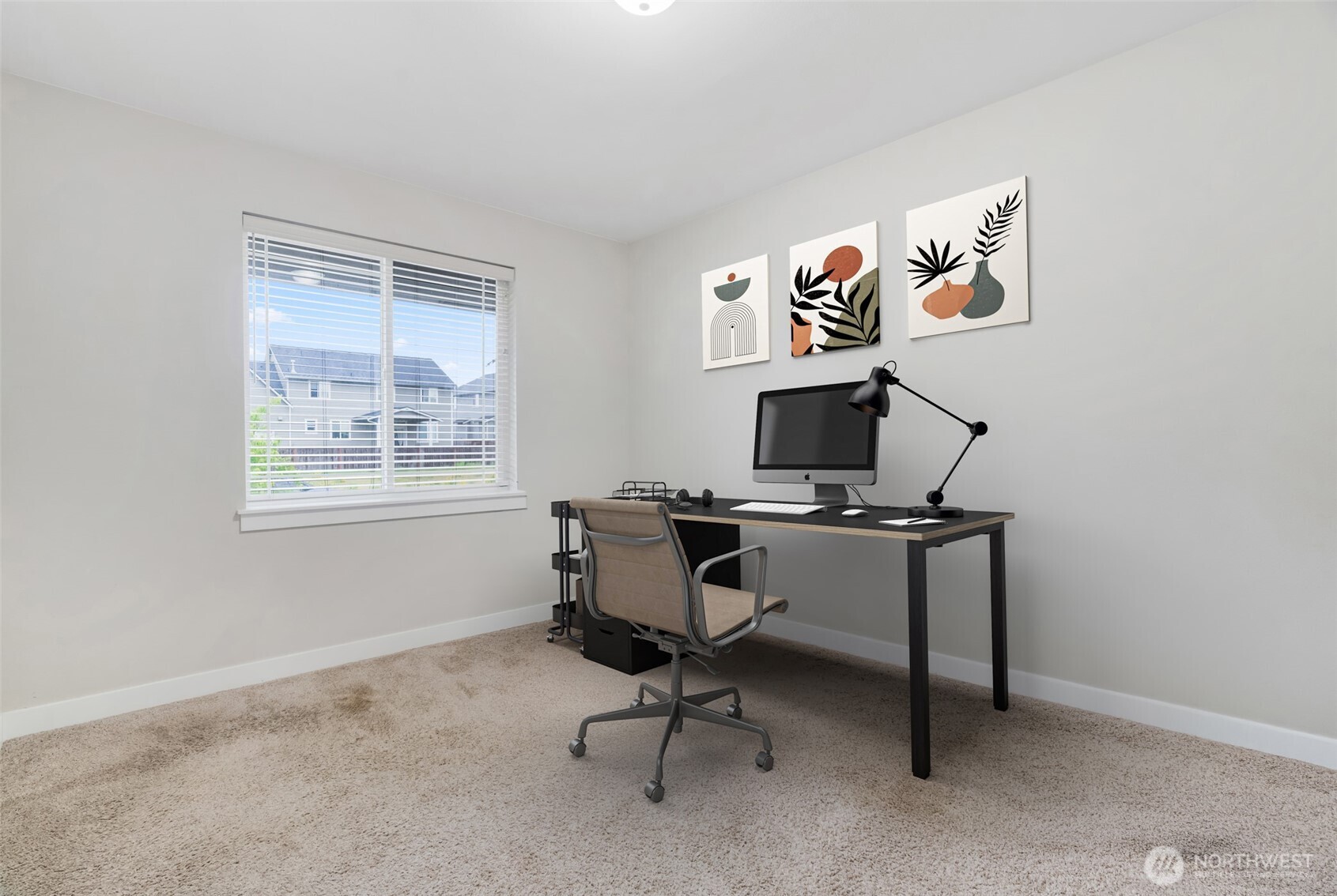15415 Coles Court SE, Yelm, WA 98597