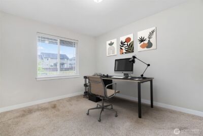 15415 Coles Court SE, Yelm, WA 98597 - Photo 11