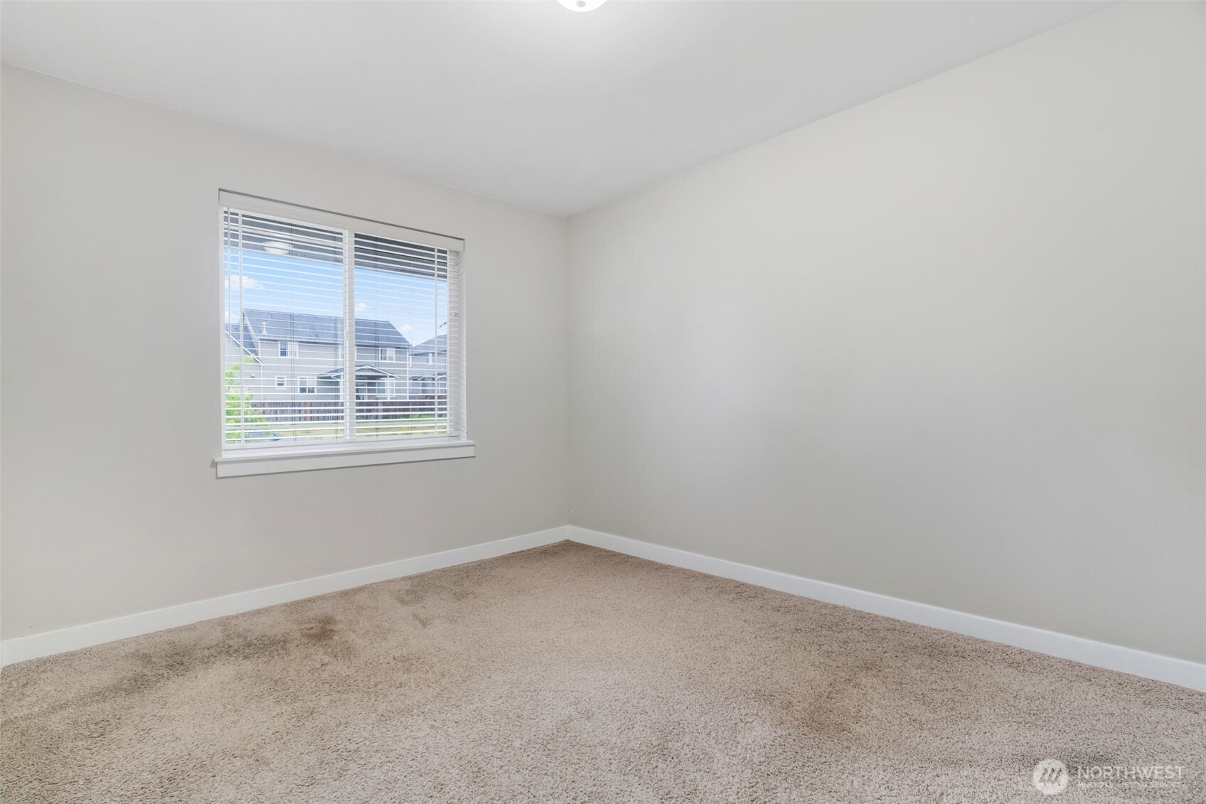 15415 Coles Court SE, Yelm, WA 98597