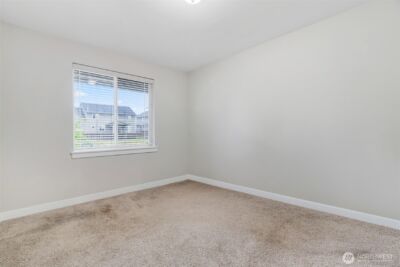 15415 Coles Court SE, Yelm, WA 98597 - Photo 12