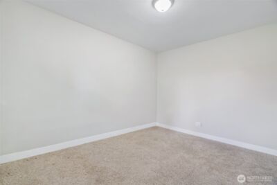 15415 Coles Court SE, Yelm, WA 98597 - Photo 13