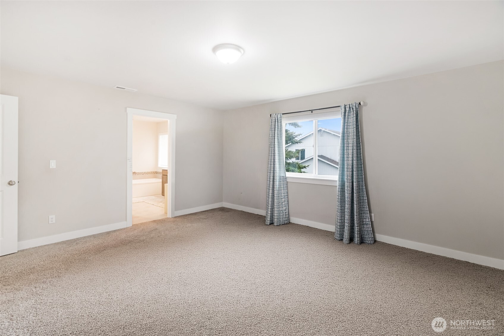 15415 Coles Court SE, Yelm, WA 98597