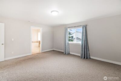 15415 Coles Court SE, Yelm, WA 98597 - Photo 17