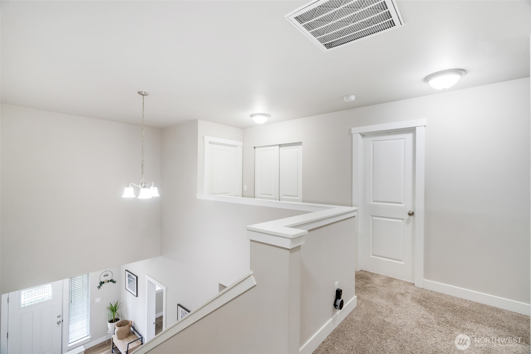 15415 Coles Court SE, Yelm, WA 98597