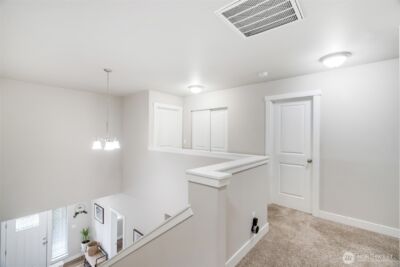 15415 Coles Court SE, Yelm, WA 98597 - Photo 19