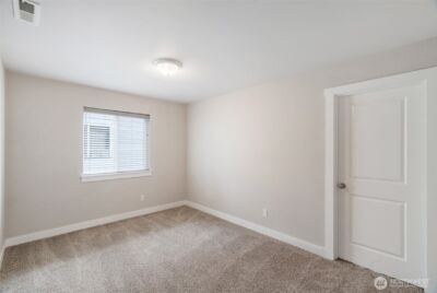 15415 Coles Court SE, Yelm, WA 98597 - Photo 21