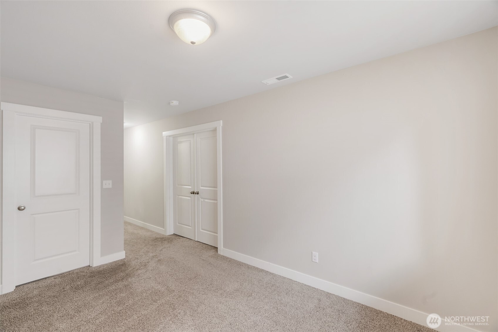 15415 Coles Court SE, Yelm, WA 98597