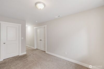 15415 Coles Court SE, Yelm, WA 98597 - Photo 22