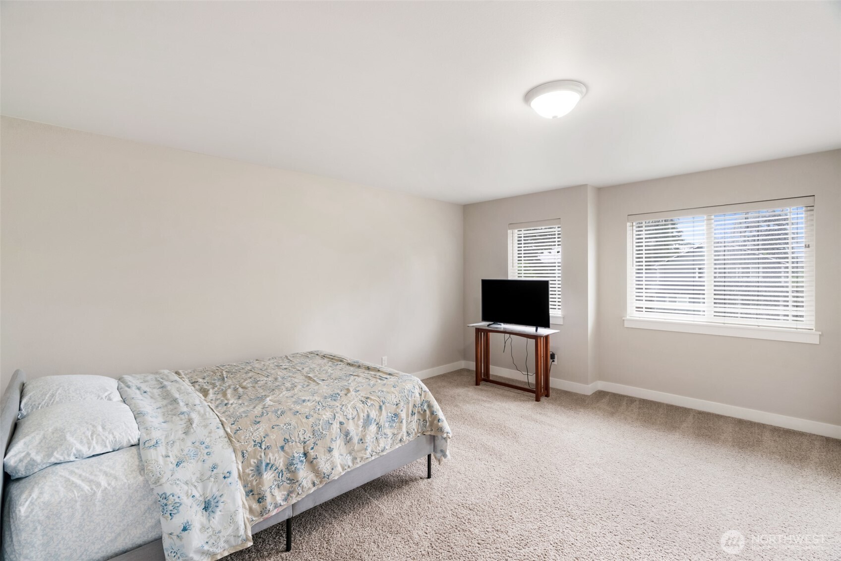 15415 Coles Court SE, Yelm, WA 98597