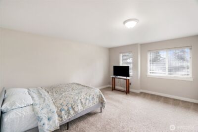 15415 Coles Court SE, Yelm, WA 98597 - Photo 23