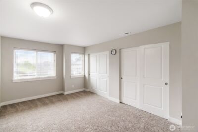 15415 Coles Court SE, Yelm, WA 98597 - Photo 24