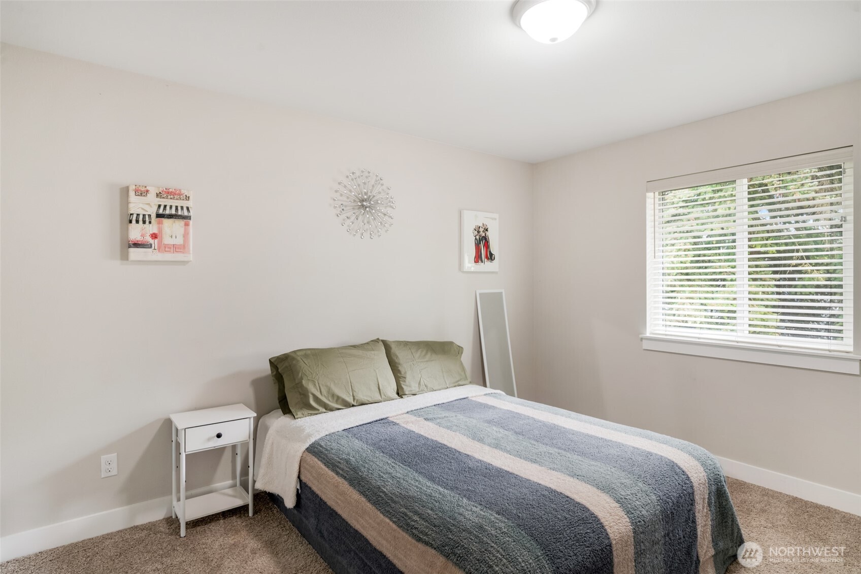 15415 Coles Court SE, Yelm, WA 98597