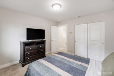 15415 Coles Court SE, Yelm, WA 98597 - Photo 26