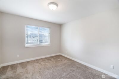 15415 Coles Court SE, Yelm, WA 98597 - Photo 27