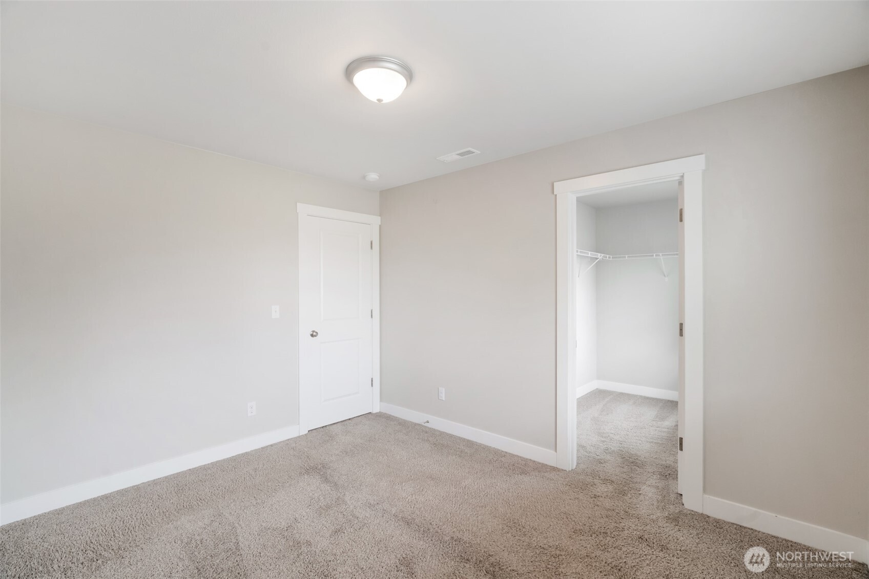 15415 Coles Court SE, Yelm, WA 98597