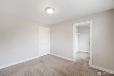 15415 Coles Court SE, Yelm, WA 98597 - Photo 28